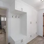 Apartment Amor Apartment Pula
