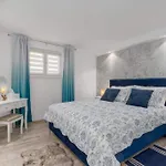 Apartment Amor * Pula