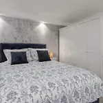 Apartment Apartment Amor *