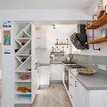 Apartment Amor Apartment Pula