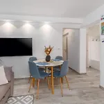 Apartment Apartment Amor Pula