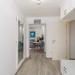 Apartment Apartment Amor Pula