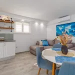 Apartment Amor Apartment