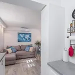Apartment Apartment Amor *