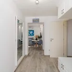 Apartment Amor * Pula