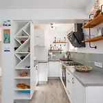 Apartment Apartment Amor
