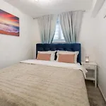 Apartment Apartment Amor Pula