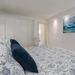 Apartment Amor Pula