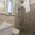 Apartment Amor Apartment Pula