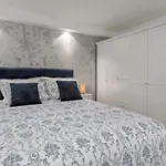 Apartment Amor Pula
