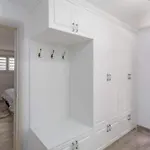 Apartment Apartment Amor *