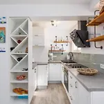 Apartment Amor Pula