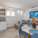 Apartment Amor * Pula