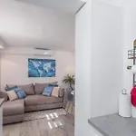 Apartment Amor Apartment