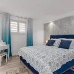 Apartment Apartment Amor *