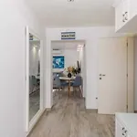 Apartment Amor Apartment *