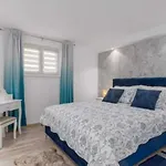 Apartment Amor 普拉