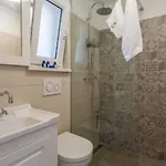 Apartment Apartment Amor Pula