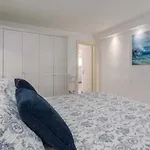 Apartment Apartment Amor