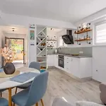 Apartment Amor Apartment *