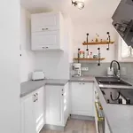 Apartment Apartment Amor