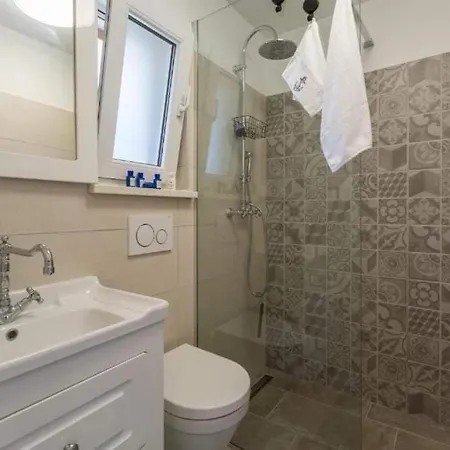 Apartment Amor Apartmán