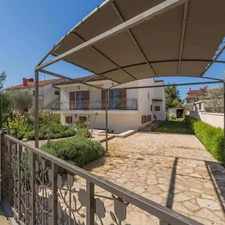 Apartment Amor Apartmán