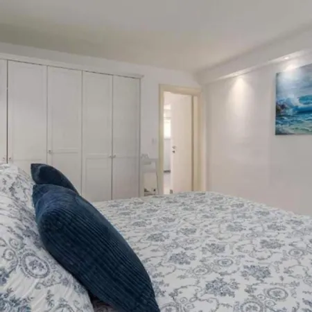 Apartman Apartment Amor Póla