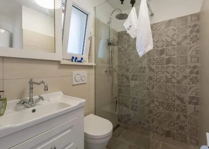 Apartment Amor 아파트