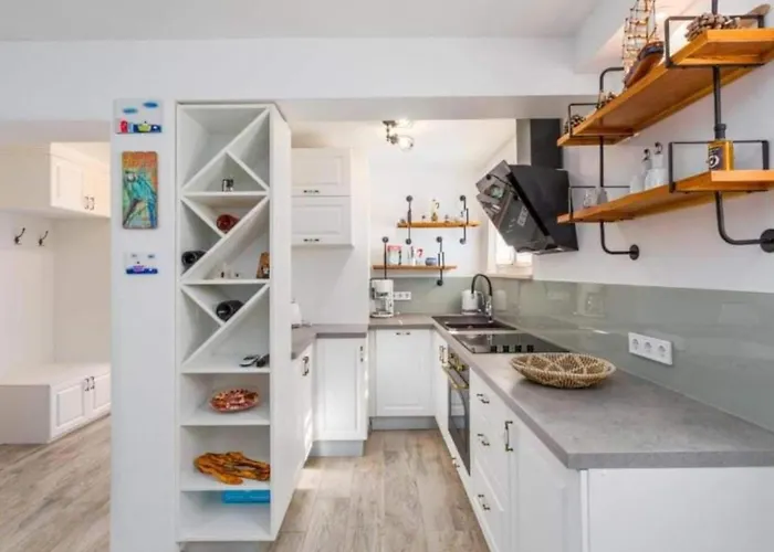 아파트 Apartment Amor