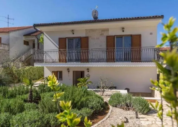 Apartment Amor 아파트 *