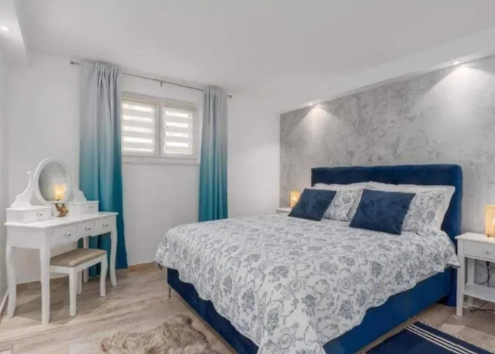 Apartment Amor 풀라