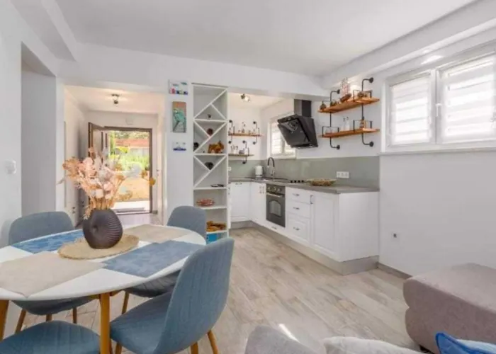 Apartment Amor 아파트 *