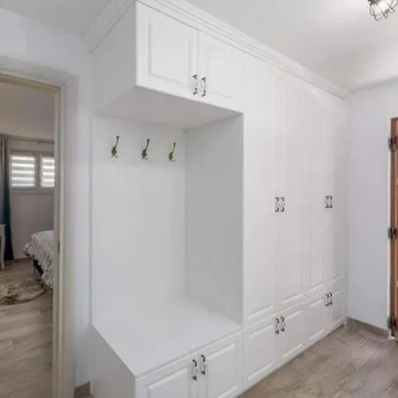 Apartment Amor *