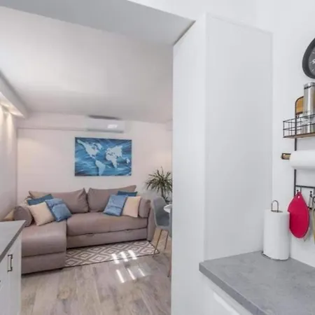 Appartement Apartment Amor *