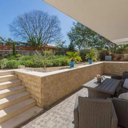 Appartement Apartment Amor *