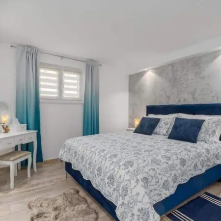 Apartment Amor Appartement *