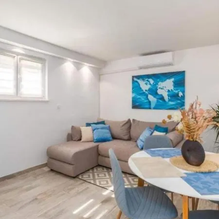 Apartment Amor Appartement *