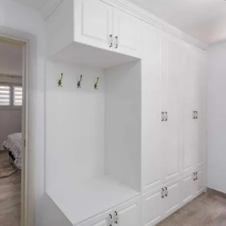 Apartment Amor بولا