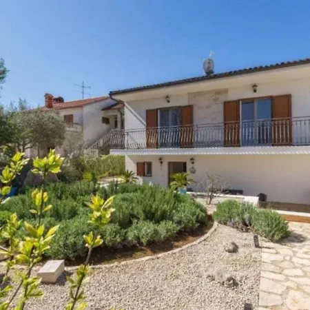 Apartament Apartment Amor *