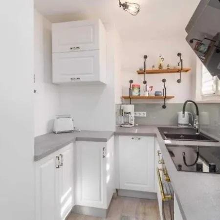 Appartement Apartment Amor