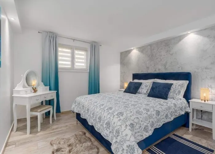 Apartment Amor * Πούλα