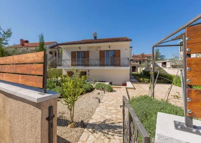 Apartment Amor Διαμέρισμα *