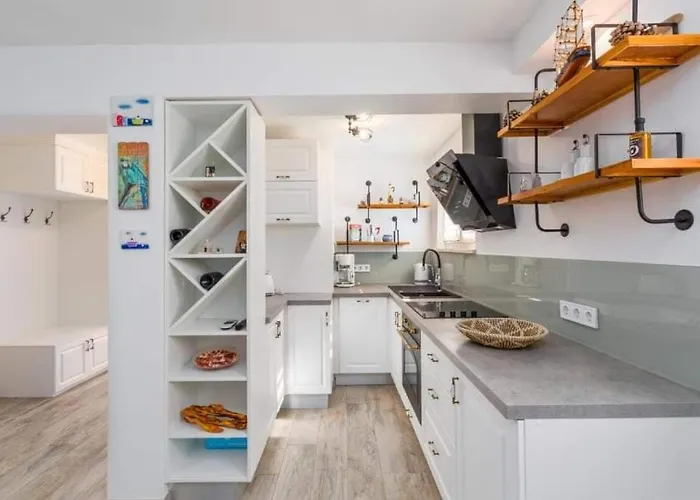 Apartment Amor Διαμέρισμα Πούλα