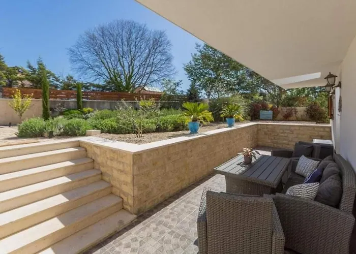 Apartment Amor * 普拉