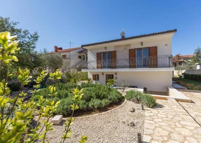 Διαμέρισμα Apartment Amor