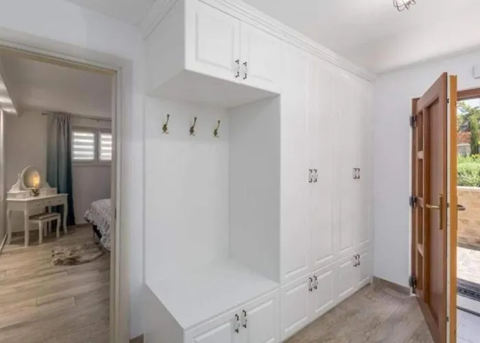 Apartment Amor *