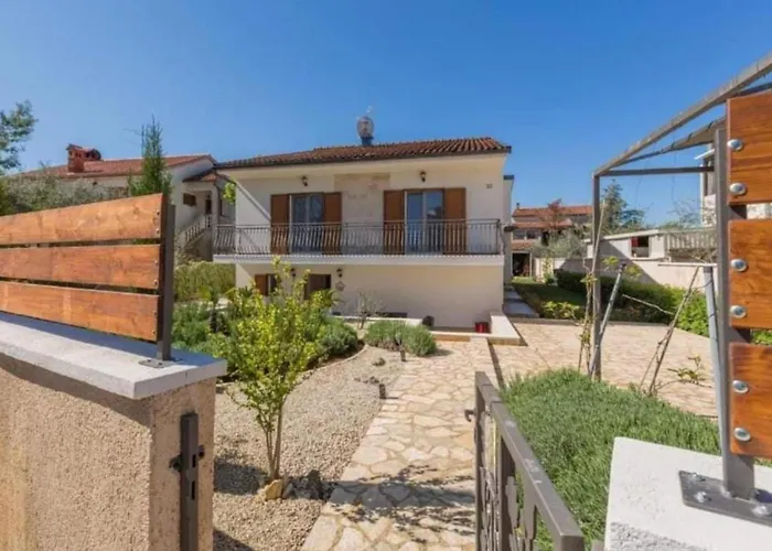 Διαμέρισμα Apartment Amor Πούλα