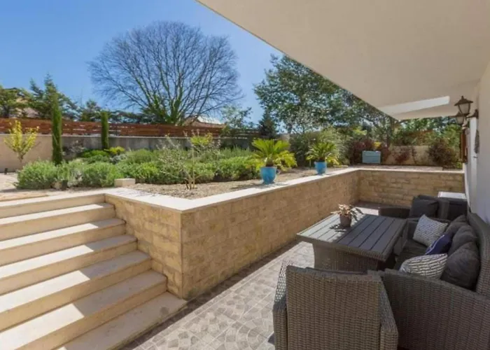 Διαμέρισμα Apartment Amor *