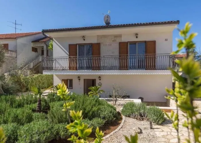 Apartment Amor Διαμέρισμα